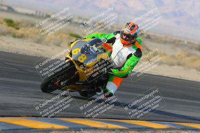 media/Dec-18-2022-SoCal Trackdays (Sun) [[8099a50955]]/Turn 4 Inside (10am)/